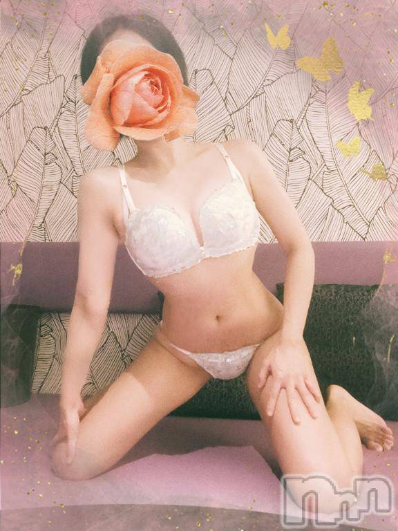 上越デリヘルHONEY(ハニー) さりな(♪♪)(24)の3月12日写メブログ「色気はあるに越したことない」