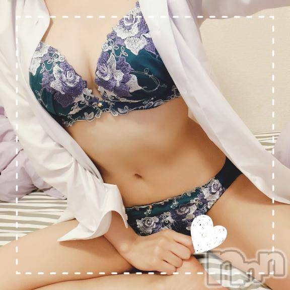 上越デリヘルHONEY(ハニー) さりな(♪♪)(24)の3月15日写メブログ「お礼ちゃーん🐈🐶」