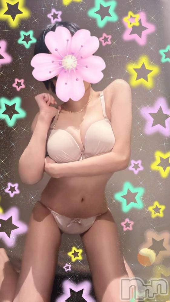 上越デリヘルHONEY(ハニー) さりな(♪♪)(24)の3月16日写メブログ「個人イベント！需要あるのか！」