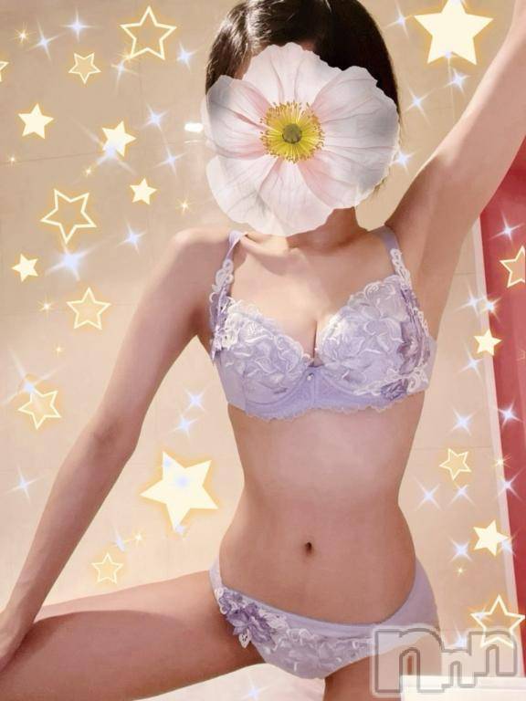 上越デリヘルHONEY(ハニー) さりな(♪♪)(24)の3月17日写メブログ「今日もやるよっ🔥」