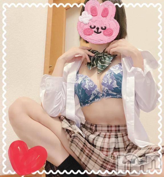 上越デリヘルHONEY(ハニー) さりな(♪♪)(24)の3月18日写メブログ「ありがたき🐎✨」