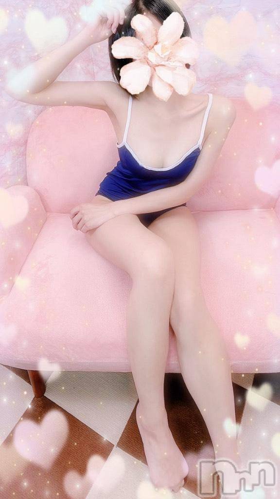 上越デリヘルHONEY(ハニー)さりな(♪♪)(24)の2025年3月9日写メブログ「⭐️無料オプション⭐️」
