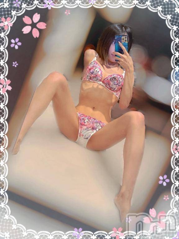 上越デリヘルHONEY(ハニー)さりな(♪♪)(24)の2025年3月11日写メブログ「今宵あなたを迎えに🚗💨」