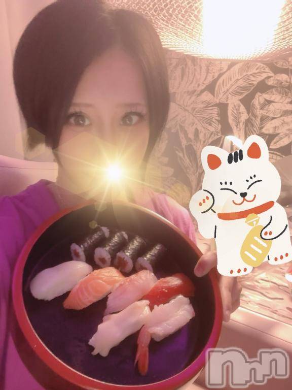 上越デリヘルHONEY(ハニー)さりな(♪♪)(24)の2025年3月11日写メブログ「初めてを取られた🐯」