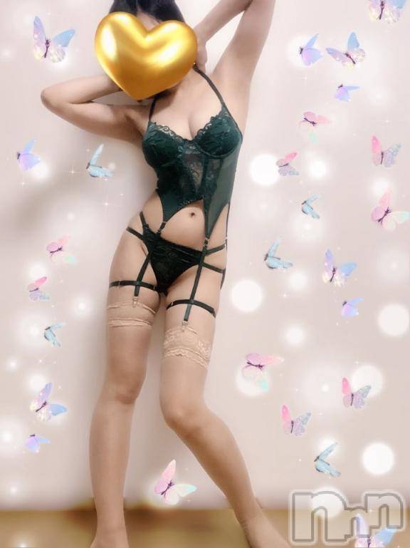 上越デリヘルHONEY(ハニー)さりな(♪♪)(24)の2025年3月12日写メブログ「口開けから💋」