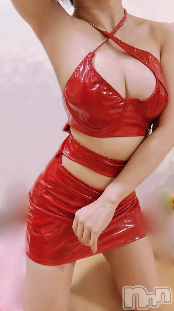 上越デリヘルHONEY(ハニー)さりな(♪♪)(24)の2025年3月15日写メブログ「お礼投稿💌」
