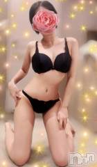 上越デリヘルHONEY(ハニー) さりな(♪♪)(24)の3月17日写メブログ「一応答えてみようかな？？」