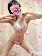 上越デリヘルHONEY(ハニー) さりな(♪♪)(24)の3月17日写メブログ「いるのは後2日だよっ？」