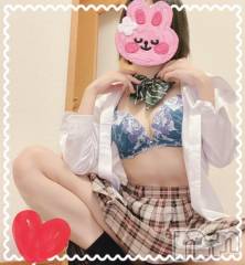 上越デリヘルHONEY(ハニー) さりな(♪♪)(24)の3月18日写メブログ「ありがたき🐎✨」