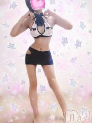 上越デリヘルHONEY(ハニー) さりな(♪♪)(24)の3月19日写メブログ「ありがとうございました💌」