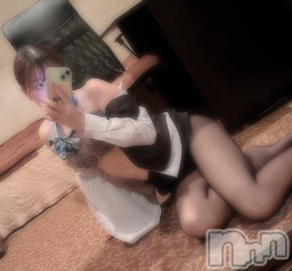 新潟デリヘル奥様特急 新潟店(オクサマトッキュウニイガタテン) おりね(20)の3月20日写メブログ「ヤキモチ😖」