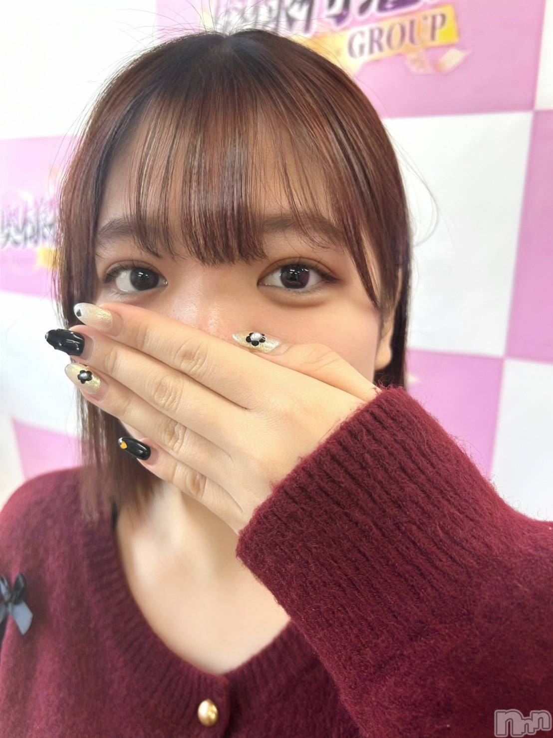おりね