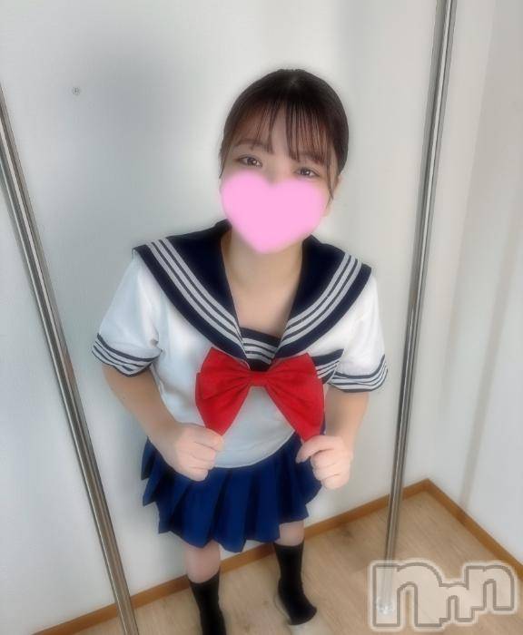 新潟デリヘル奥様特急 新潟店(オクサマトッキュウニイガタテン)おりね(20)の2025年3月9日写メブログ「愛に来なきゃ損♡」