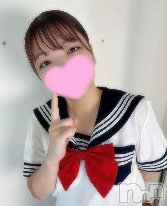 新潟デリヘル奥様特急 新潟店(オクサマトッキュウニイガタテン)おりね(20)の2025年3月12日写メブログ「お礼💌」