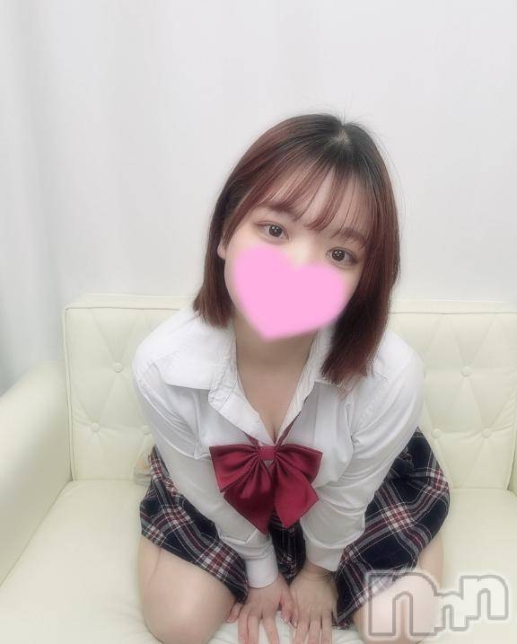 新潟デリヘル奥様特急 新潟店(オクサマトッキュウニイガタテン)おりね(20)の2025年6月15日写メブログ「お久しぶりです😊」