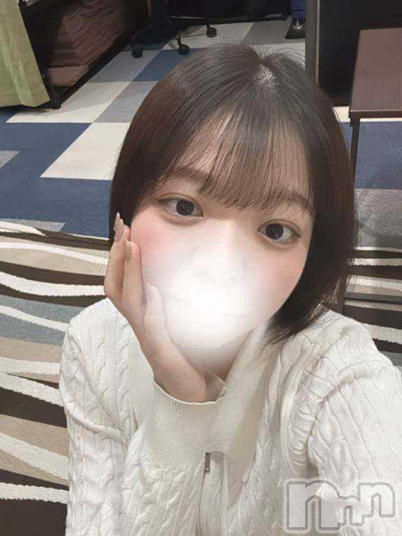 新潟デリヘル奥様特急 新潟店(オクサマトッキュウニイガタテン)おりね(20)の2025年6月17日写メブログ「6/16 お礼💌」