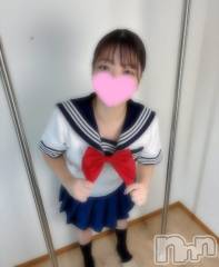 新潟デリヘル奥様特急 新潟店(オクサマトッキュウニイガタテン) おりね(20)の3月9日写メブログ「愛に来なきゃ損♡」