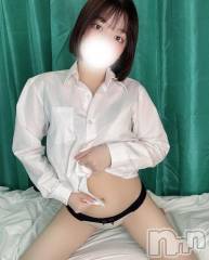 新潟デリヘル奥様特急 新潟店(オクサマトッキュウニイガタテン) おりね(20)の3月20日写メブログ「寂しくない？？」