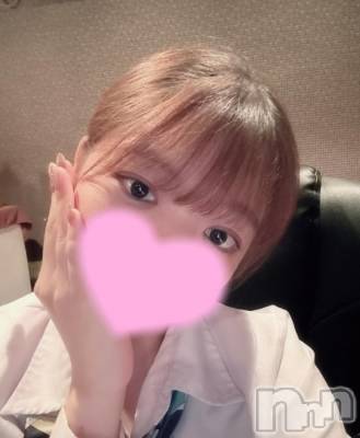 新潟デリヘル 奥様特急 新潟店(オクサマトッキュウニイガタテン) おりね(20)の3月10日写メブログ「お礼💌」