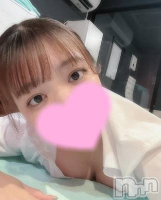 新潟デリヘル 奥様特急 新潟店(オクサマトッキュウニイガタテン) おりね(20)の3月10日写メブログ「お礼💌」