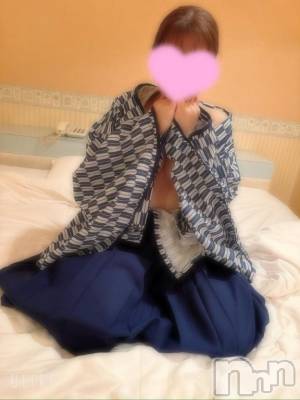 新潟デリヘル 奥様特急 新潟店(オクサマトッキュウニイガタテン) おりね(20)の3月10日写メブログ「お礼💌」