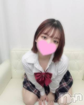 新潟デリヘル 奥様特急 新潟店(オクサマトッキュウニイガタテン) おりね(20)の6月15日写メブログ「お久しぶりです😊」