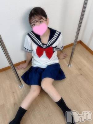 新潟デリヘル 奥様特急 新潟店(オクサマトッキュウニイガタテン) おりね(20)の6月16日写メブログ「癒されに…🫶🏻」