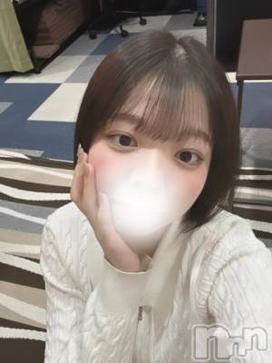 新潟デリヘル 奥様特急 新潟店(オクサマトッキュウニイガタテン) おりね(20)の6月17日写メブログ「6/16 お礼💌」