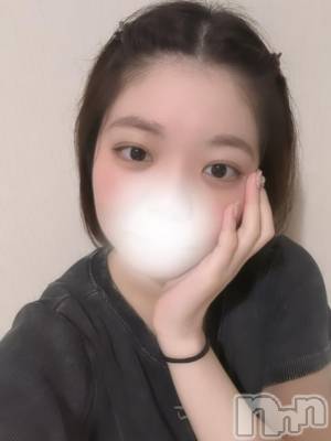 新潟デリヘル 奥様特急 新潟店(オクサマトッキュウニイガタテン) おりね(20)の6月18日写メブログ「‎🤍出勤してます‎🤍」