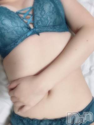 新潟デリヘル 奥様特急 新潟店(オクサマトッキュウニイガタテン) おりね(20)の6月18日写メブログ「お兄さんとの時間」