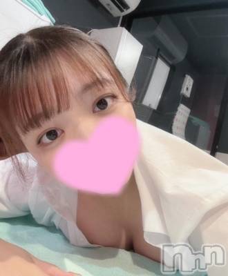 新潟デリヘル 奥様特急 新潟店(オクサマトッキュウニイガタテン) おりね(20)の3月19日写メブログ「ドキドキが止まらない！」