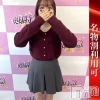 おりね(20)