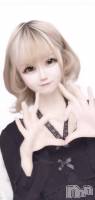 Ĺʥå륺СCAFE  BAR ϥԥͥ(ե Сϥԥͥ) ꤪ(19)320̥֥ϸǹ(👍🏻> ·̫ < )👍🏻🌟