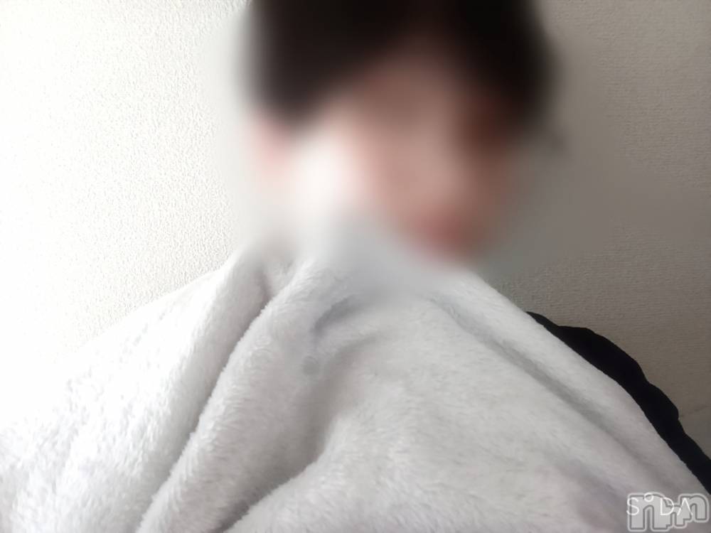 㡦ȯĥꥢ󥺥Ƥޤơ(ޥƥåȥ˥) 328̥֥֤Ϥ褦🥱