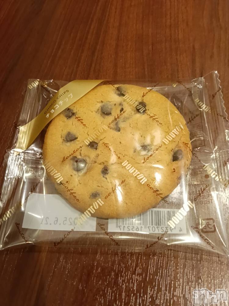 㡦ȯĥꥢ󥺥Ƥޤơ(ޥƥåȥ˥) 330̥֥̣🍪
