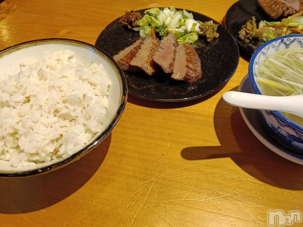 㡦ȯĥꥢ󥺥Ƥޤơ(ޥƥåȥ˥) 331̥֥🐮🥩🍚