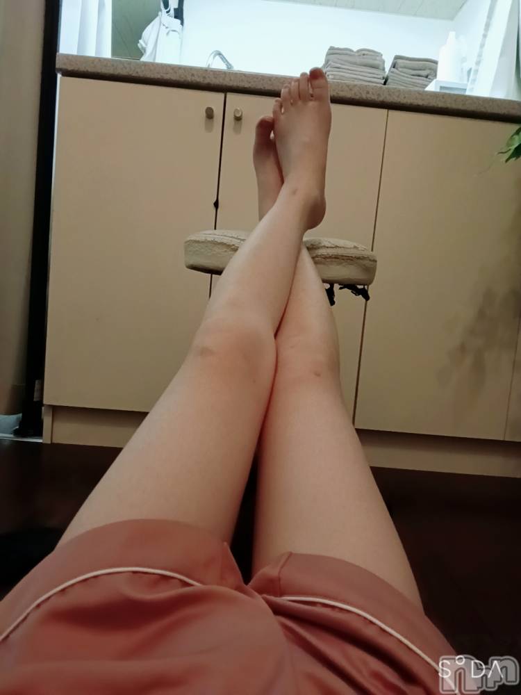 㡦ȯĥꥢ󥺥Ƥޤơ(ޥƥåȥ˥) 411ֲ̥֥񤤤ʡ