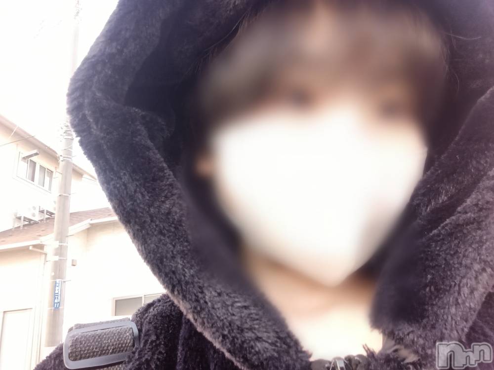㡦ȯĥꥢ󥺥Ƥޤơ(ޥƥåȥ˥) 413ֽ̥֥в񤤤ε🌸