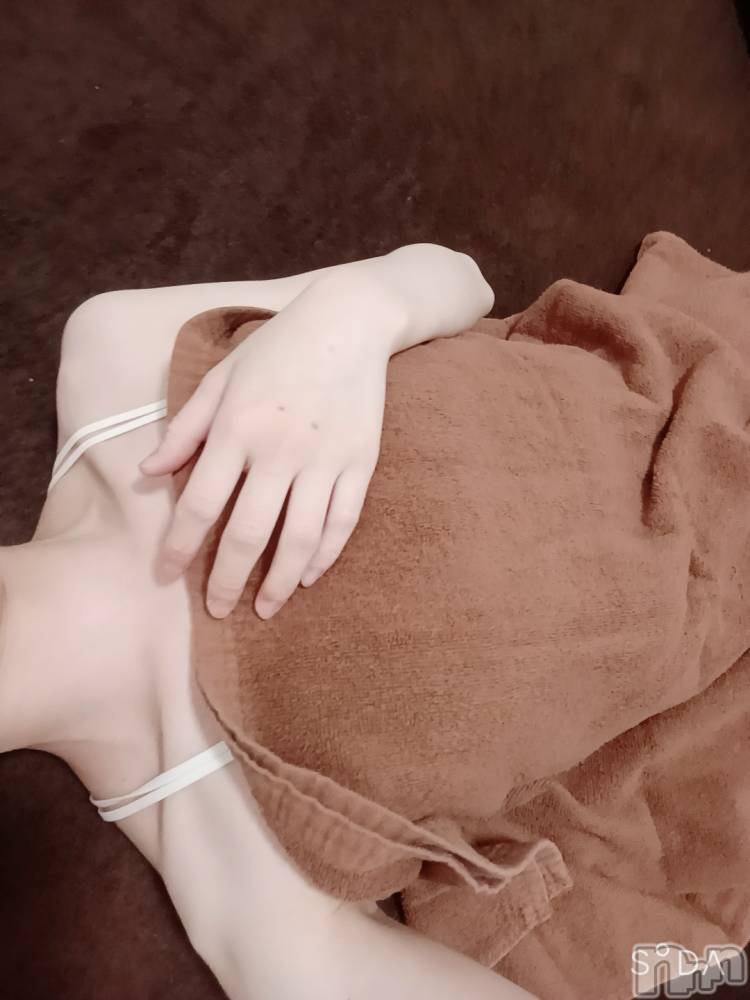 㡦ȯĥꥢ󥺥Ƥޤơ(ޥƥåȥ˥) 422̥֥֤줷🤭