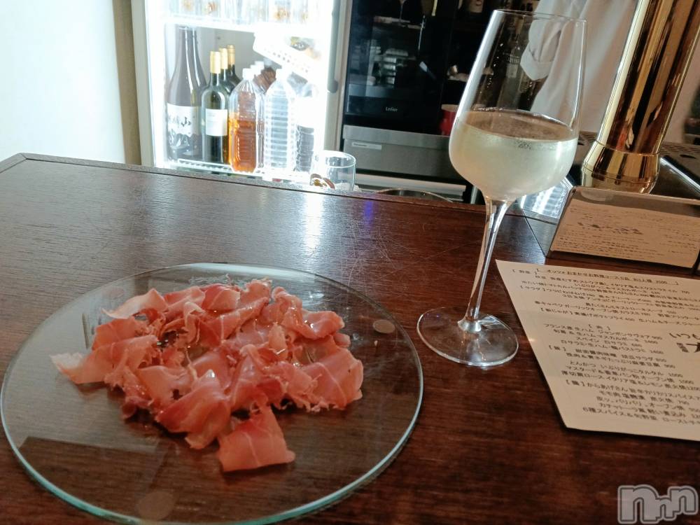 㡦ȯĥꥢ󥺥Ƥޤơ(ޥƥåȥ˥) 514̥֥🍷🍽️