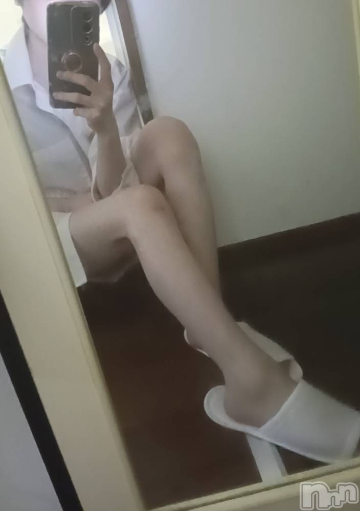 㡦ȯĥꥢ󥺥Ƥޤơ(ޥƥåȥ˥) 61̥֥6☂️