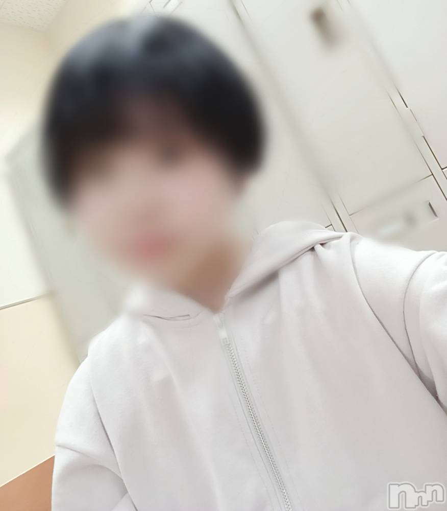 㡦ȯĥꥢ󥺥Ƥޤơ(ޥƥåȥ˥) 619̥֥👁️👁️