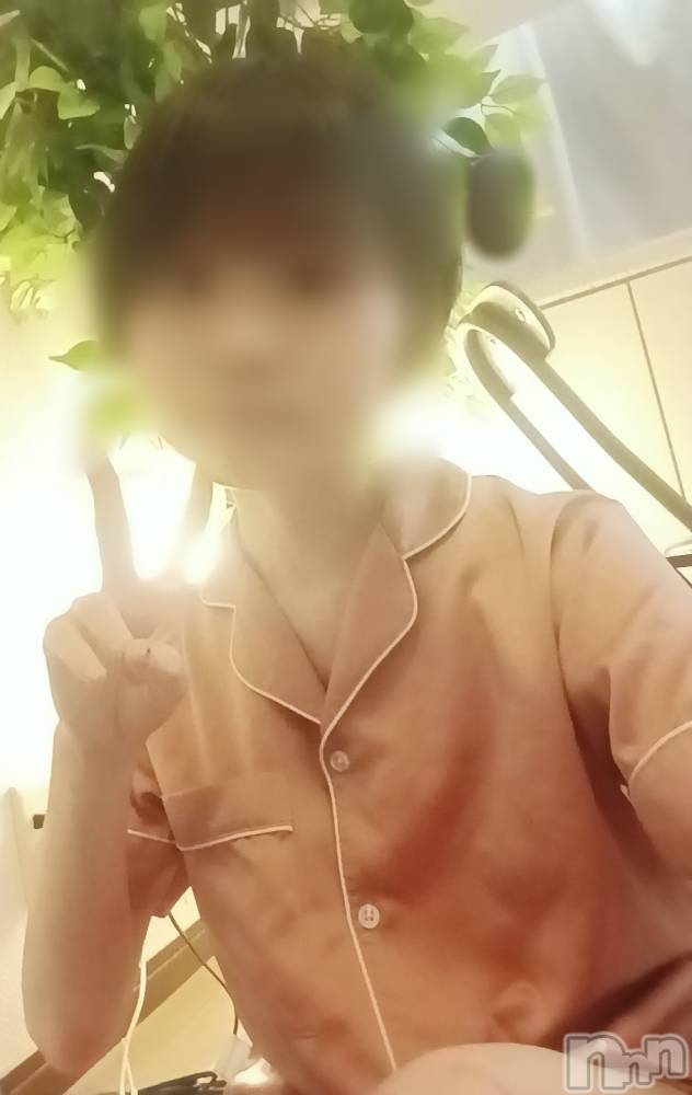 㡦ȯĥꥢ󥺥Ƥޤơ(ޥƥåȥ˥) 713ֺ̥֥⡪