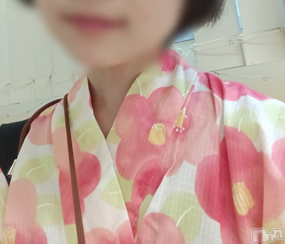 㡦ȯĥꥢ󥺥Ƥޤơ(ޥƥåȥ˥) 823̥֥👘