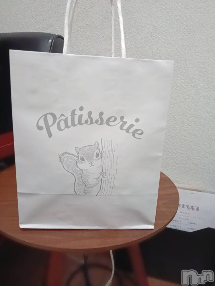 㡦ȯĥꥢ󥺥Ƥޤơ(ޥƥåȥ˥) 1012̥֥֤꤬Ȥ♡