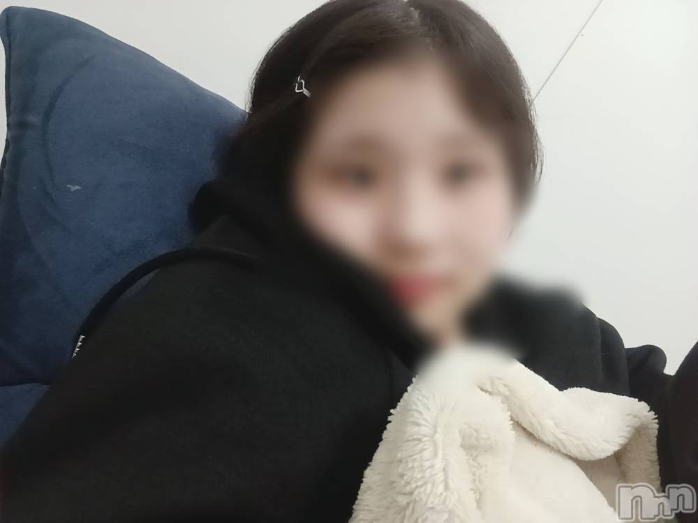 㡦ȯĥꥢ󥺥Ƥޤơ(ޥƥåȥ˥) 1016̥֥֤̤̤