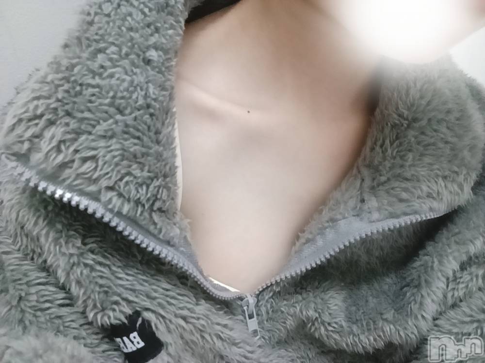 㡦ȯĥꥢ󥺥Ƥޤơ(ޥƥåȥ˥) 1020̥֥֤त