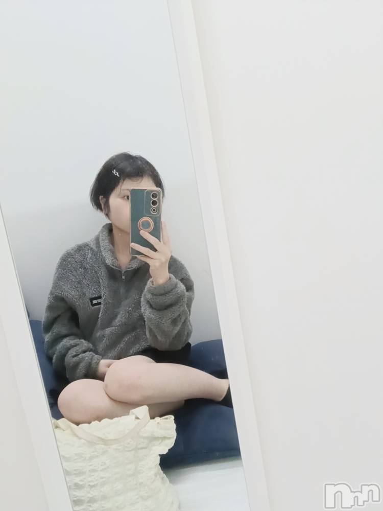 㡦ȯĥꥢ󥺥Ƥޤơ(ޥƥåȥ˥) 1021ֽ̥֥жФޤ