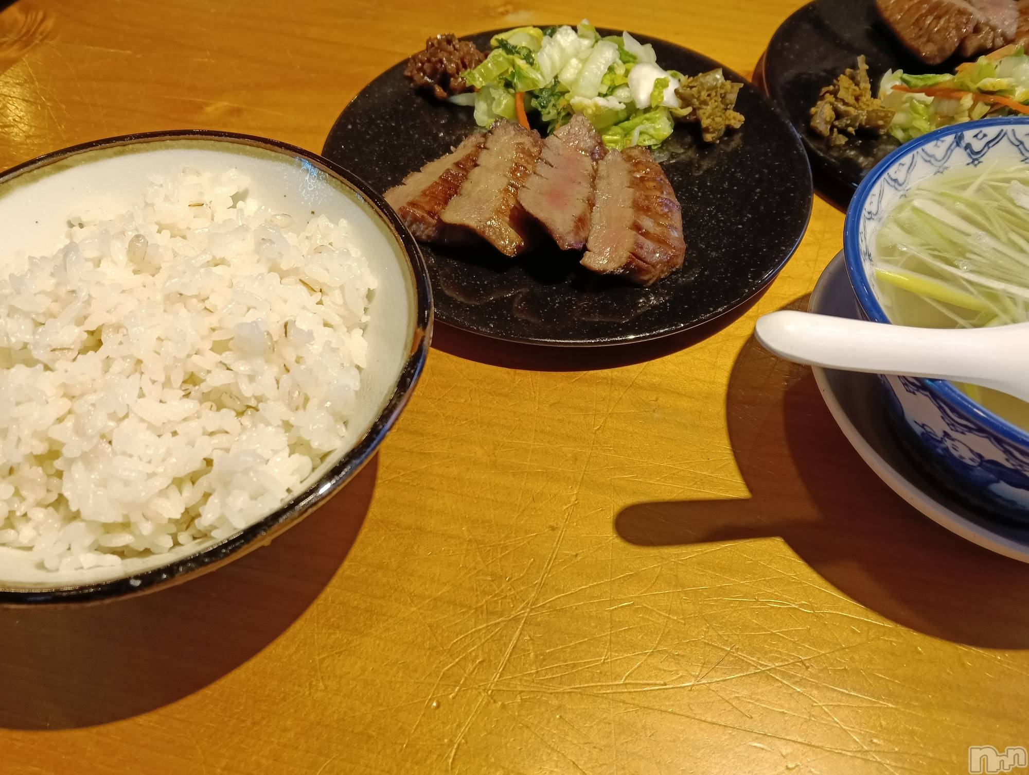 㡦ȯĥꥢ󥺥Ƥޤơ(ޥƥåȥ˥) 2025ǯ331̥֥🐮🥩🍚