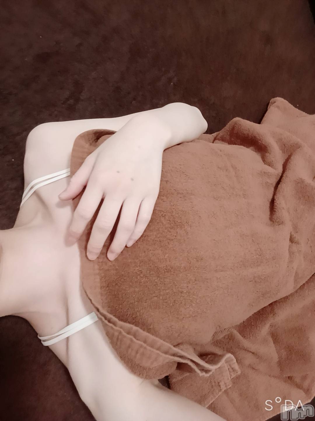㡦ȯĥꥢ󥺥Ƥޤơ(ޥƥåȥ˥) 2025ǯ422̥֥֤줷🤭